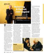 image of August 24, 2023 - number 46