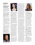 image of August 24, 2023 - number 48