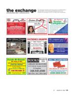 image of August 24, 2023 - number 51