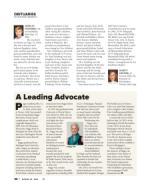 image of August 24, 2023 - number 52