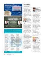 image of August 24, 2023 - number 54