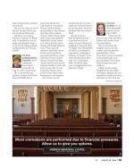 image of August 24, 2023 - number 55