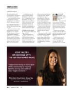 image of August 24, 2023 - number 57