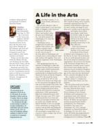 image of August 24, 2023 - number 58