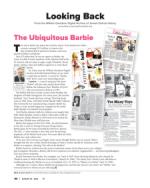 image of August 24, 2023 - number 59