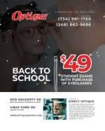 image of August 24, 2023 - number 61