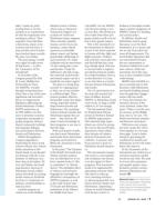 image of August 24, 2023 - number 62