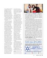 image of August 24, 2023 - number 64