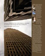 image of August 31, 2023 - number 3