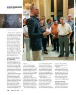 image of August 31, 2023 - number 4