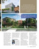 image of August 31, 2023 - number 5