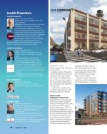 image of August 31, 2023 - number 6