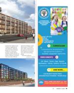 image of August 31, 2023 - number 7