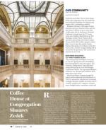 image of August 31, 2023 - number 8