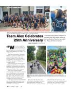 image of August 31, 2023 - number 10