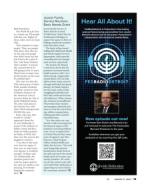 image of August 31, 2023 - number 11