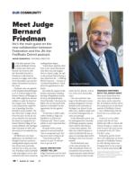 image of August 31, 2023 - number 13