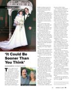 image of August 31, 2023 - number 14