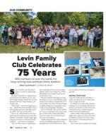 image of August 31, 2023 - number 15