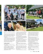 image of August 31, 2023 - number 16