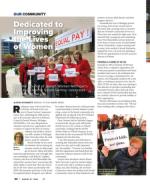 image of August 31, 2023 - number 17