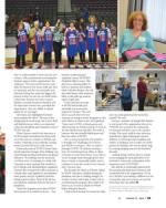 image of August 31, 2023 - number 18