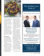 image of August 31, 2023 - number 20