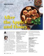 image of August 31, 2023 - number 21