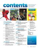 image of August 31, 2023 - number 23