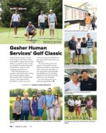 image of August 31, 2023 - number 24