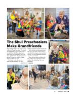 image of August 31, 2023 - number 25