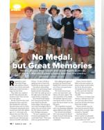 image of August 31, 2023 - number 26