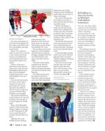 image of August 31, 2023 - number 28