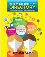 image of August 31, 2023 - number 29