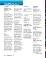 image of August 31, 2023 - number 30