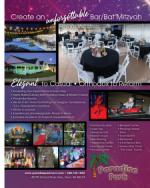 image of August 31, 2023 - number 31