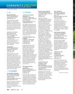 image of August 31, 2023 - number 32