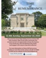 image of August 31, 2023 - number 33