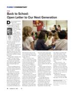 image of August 31, 2023 - number 34