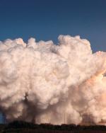 image of August 31, 2023 - number 35