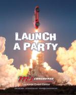 image of August 31, 2023 - number 36