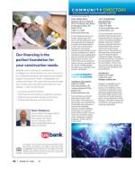 image of August 31, 2023 - number 37