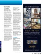 image of August 31, 2023 - number 38