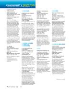 image of August 31, 2023 - number 39