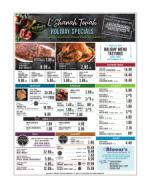 image of August 31, 2023 - number 40