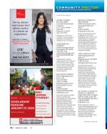 image of August 31, 2023 - number 41