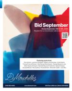 image of August 31, 2023 - number 42