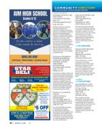 image of August 31, 2023 - number 43