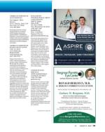 image of August 31, 2023 - number 44