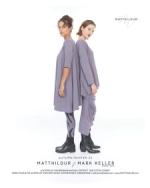 image of August 31, 2023 - number 45